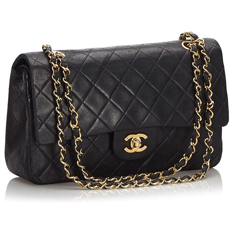 prix des sacs chanel